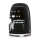 Smeg DCF02BLEU - 1384435 - zdjęcie 2